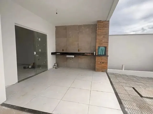 Imagem 4: Casa À Venda no Arembepe - Abrantes, Camaçari - Ba , Abrantes, Camaçari, Ba