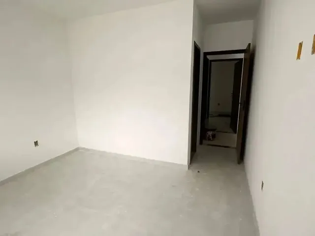 Imagem 7: Casa À Venda no Arembepe - Abrantes, Camaçari - Ba , Abrantes, Camaçari, Ba