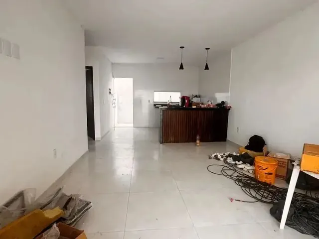 Imagem 10: Casa À Venda no Arembepe - Abrantes, Camaçari - Ba , Abrantes, Camaçari, Ba