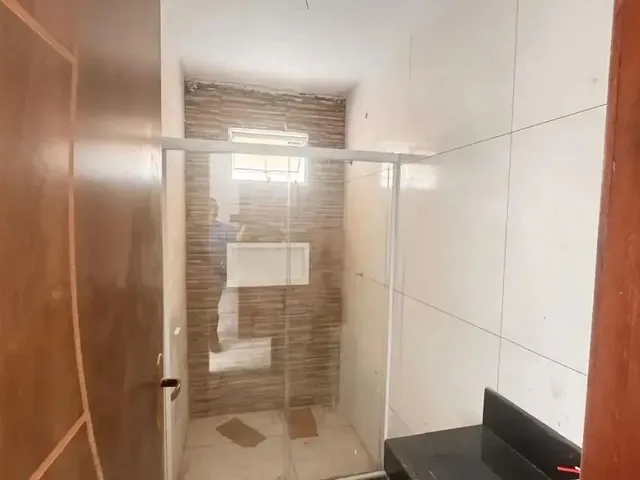 Imagem 13: Casa À Venda no Arembepe - Abrantes, Camaçari - Ba , Abrantes, Camaçari, Ba