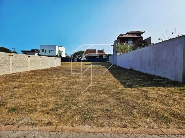 Imagem: Imóvel para Venda Possui 300 Metros Quadrados