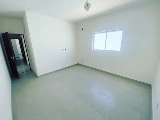 Imagem 8: Casa Nova para Venda Tem 147M2 e Lote 300M2 com 3/4 em Praia do...
