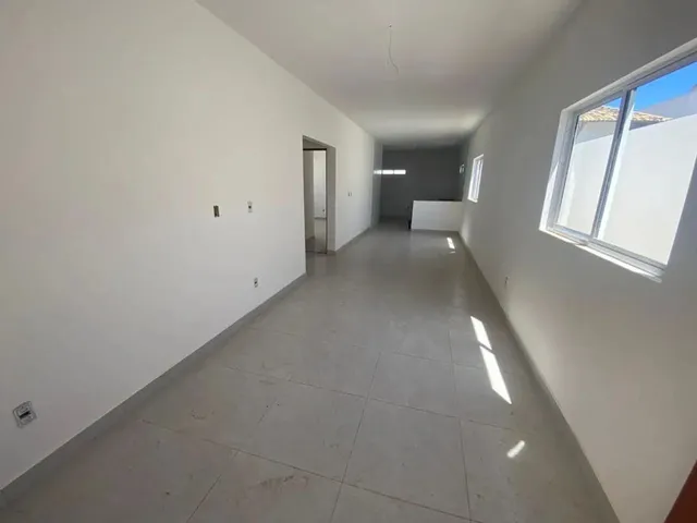 Imagem 15: Casa Nova para Venda Tem 147M2 e Lote 300M2 com 3/4 em Praia do...