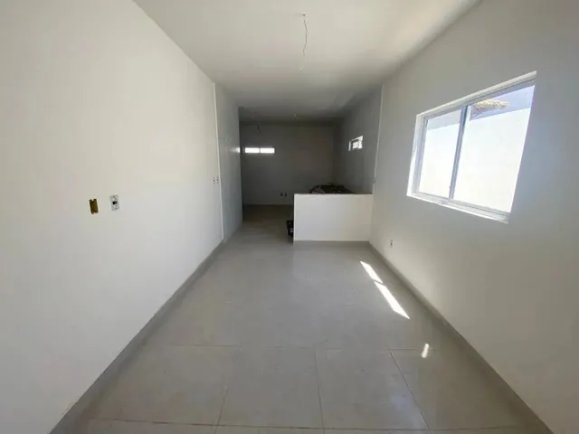 Imagem 7: Casa Nova para Venda Tem 147M2 e Lote 300M2 com 3/4 em Praia do...