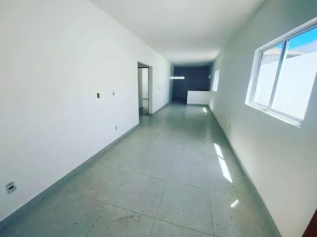Imagem 6: Casa Nova para Venda Tem 147M2 e Lote 300M2 com 3/4 em Praia do...