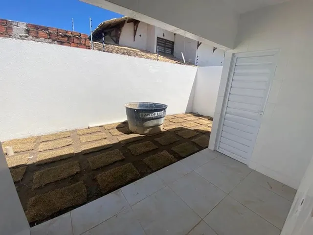 Imagem 5: Casa Nova para Venda Tem 147M2 e Lote 300M2 com 3/4 em Praia do...