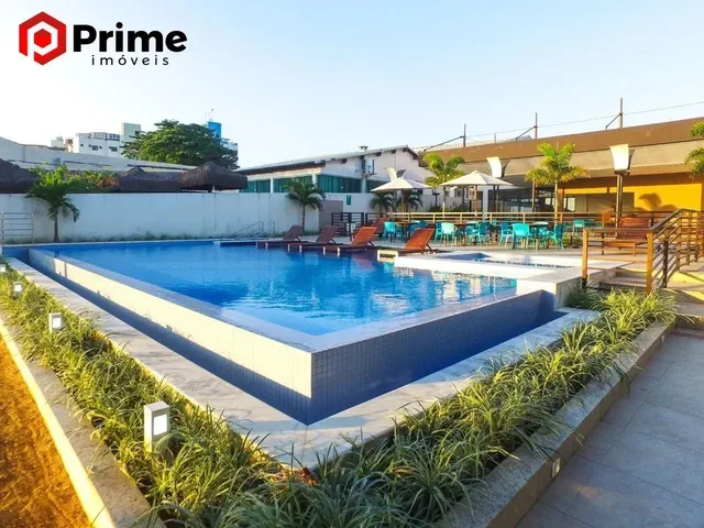 Imagem: Terreno À Venda no Reserva Amary em Guarapari