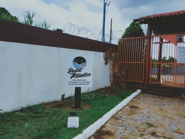 Imagem: Vendo Chácara em Village do Sol Guarapari