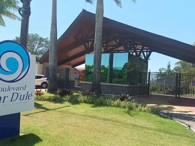 Imagem: Imóvel para Venda com 300 Metros Quadrados
