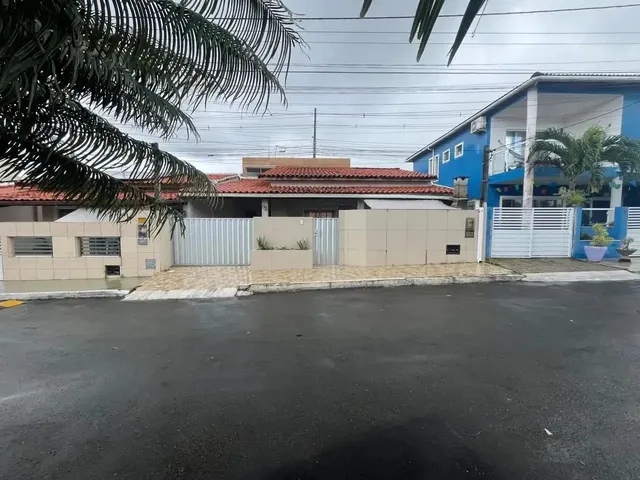 Imagem: Casa À Venda no Vivendas do Joanes, Catu