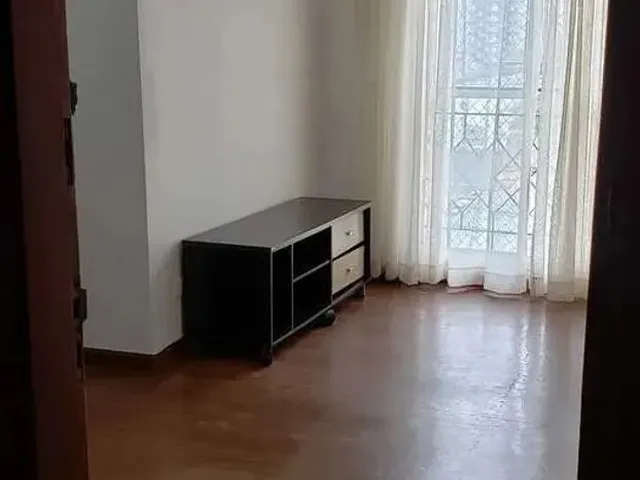 Imagem: Apartamento com 2 Quartos, Vila Clementino