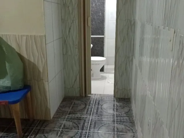 Imagem: Vende-Se Casa em Gameleira - Vera Cruz/Ba
