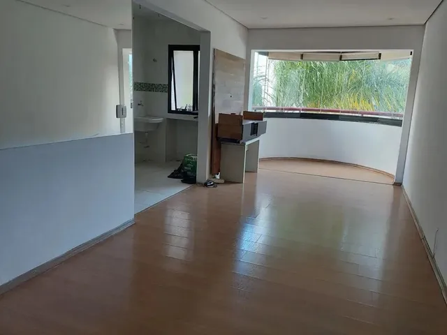 Imagem: Ótimo Apartamento-Amplo,Claro e com Lazer