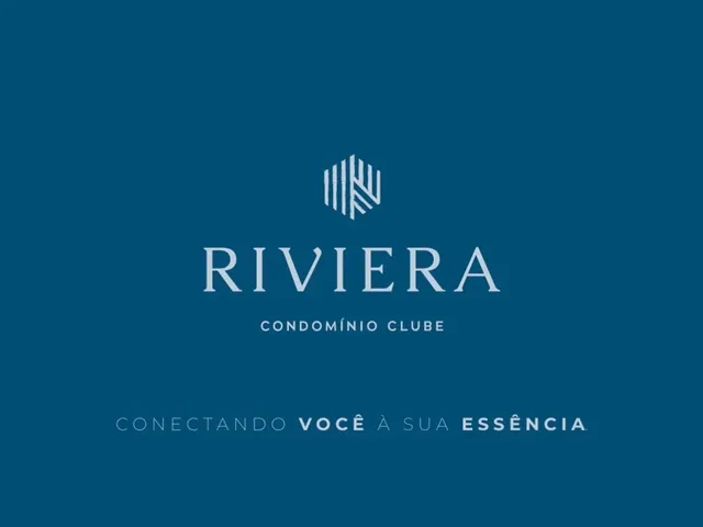 Imagem: Terreno Riviera - Direto C/Proprietario
