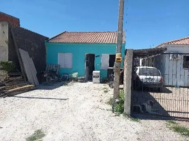 Imagem: Oportunidade Única em Capao do Leao - Rs