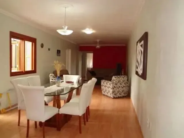 Imagem: Casa para Venda - 330M², 4 Dormitórios