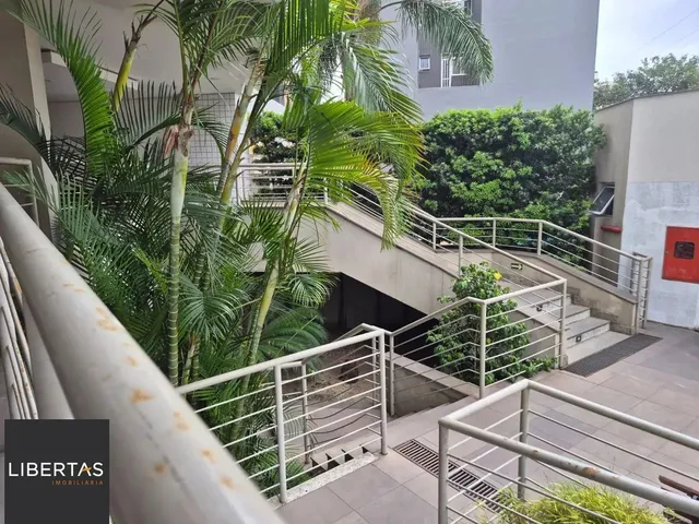 Imagem 4: 3Dormitórios, com Vaga Dupla e Infra Completa