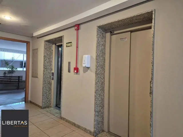 Imagem 5: 3Dormitórios, com Vaga Dupla e Infra Completa