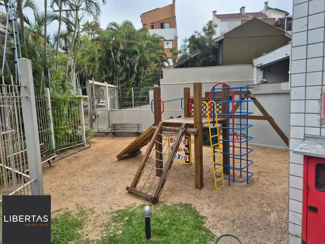 Imagem 7: 3Dormitórios, com Vaga Dupla e Infra Completa