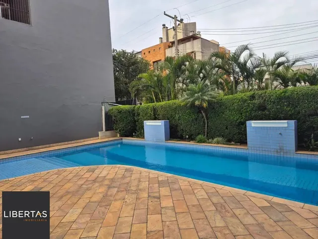 Imagem 6: 3Dormitórios, com Vaga Dupla e Infra Completa