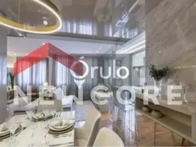 Imagem: Apartamento em Rua Nunes Machado - Azenha