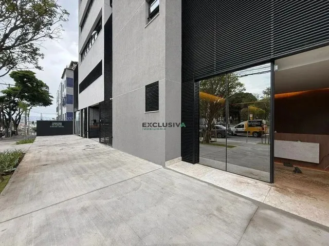 Imagem 6: Sala Comercial- Eldorado Office