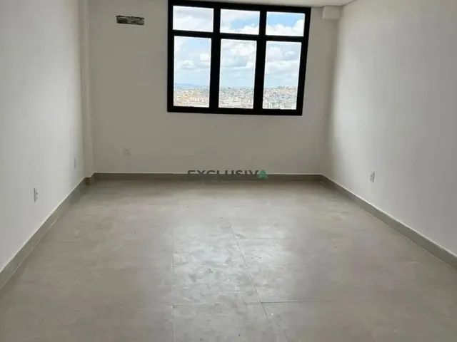 Imagem 2: Sala Comercial- Eldorado Office