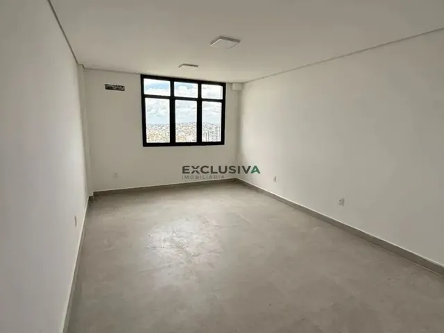 Imagem 5: Sala Comercial- Eldorado Office