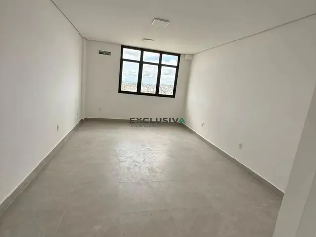 Imagem 3: Sala Comercial- Eldorado Office