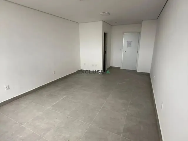 Imagem 4: Sala Comercial- Eldorado Office