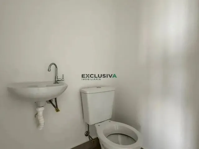 Imagem 8: Sala Comercial- Eldorado Office