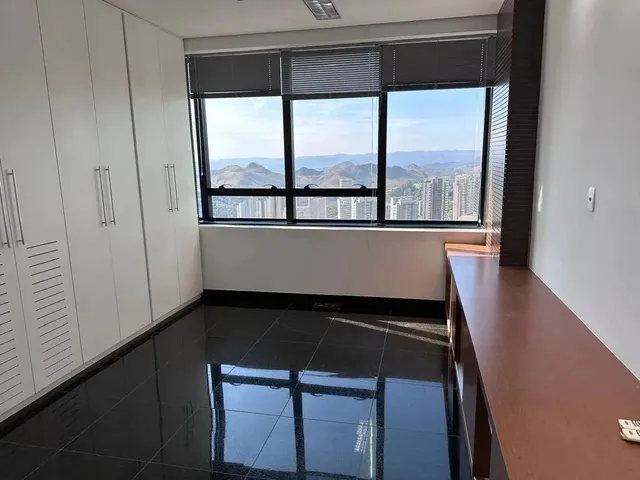 Imagem: Seu Novo Endereço