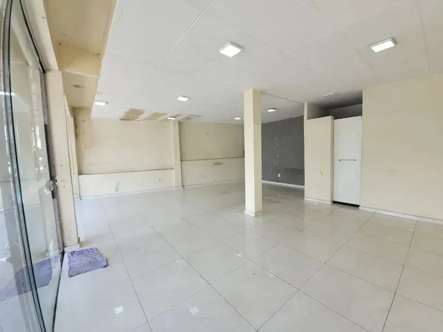 Imagem 4: Loja para Aluguel no Centro - Contagem - Mg