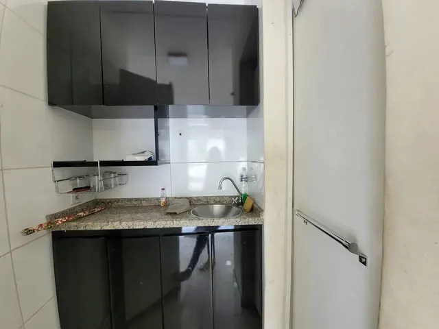 Imagem 2: Loja para Aluguel no Centro - Contagem - Mg