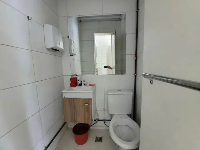 Imagem 7: Loja para Aluguel no Centro - Contagem - Mg