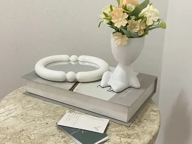Imagem: Alugue o Consultório Ideal para Sua Prática