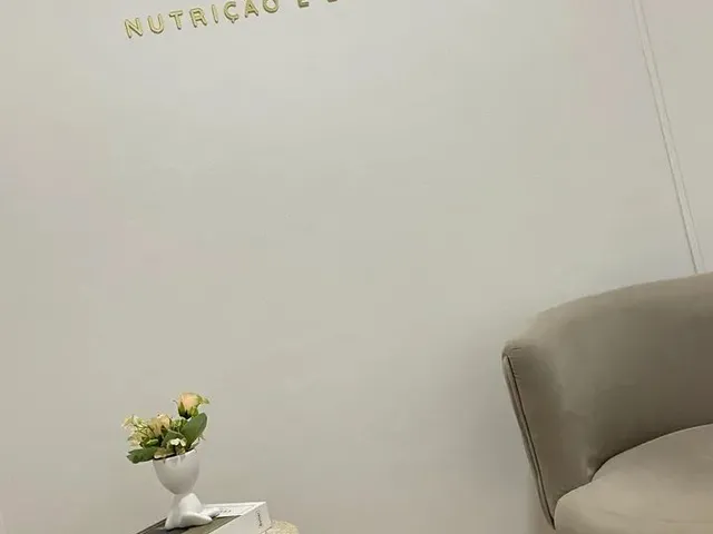 Imagem 2: Alugue o Consultório Ideal para Sua Prática Profissional!