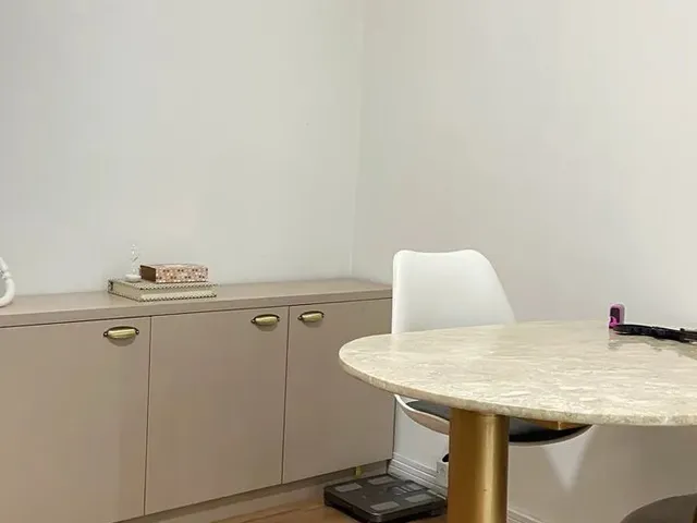 Imagem 3: Alugue o Consultório Ideal para Sua Prática Profissional!