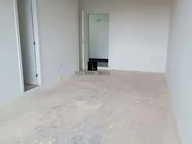 Imagem 9: Sala Comercial À Venda em Nova Lima, Vale do Sereno, 29M²