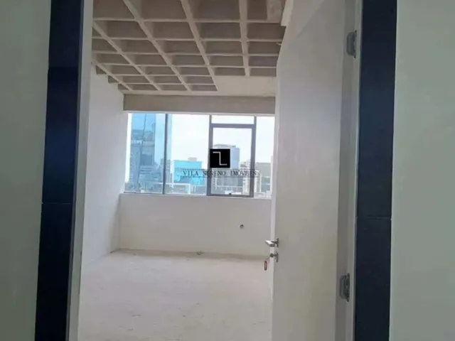 Imagem 2: Sala Comercial À Venda em Nova Lima, Vale do Sereno, 29M²