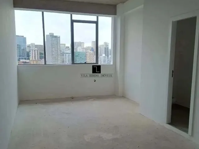 Imagem 5: Sala Comercial À Venda em Nova Lima, Vale do Sereno, 29M²