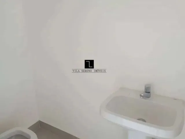 Imagem 4: Sala Comercial À Venda em Nova Lima, Vale do Sereno, 29M²
