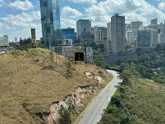 Imagem 11: Sala Comercial À Venda em Nova Lima, Vale do Sereno, 29M²