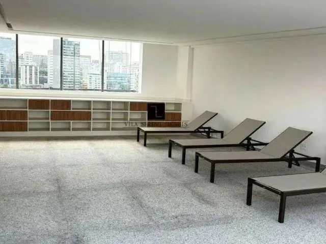 Imagem 3: Sala Comercial À Venda em Nova Lima, Vale do Sereno, 29M²