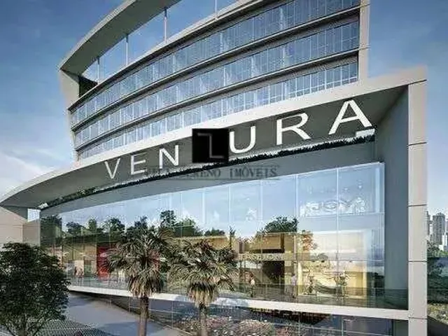 Imagem 7: Sala Comercial À Venda em Nova Lima, Vale do Sereno, 29M²