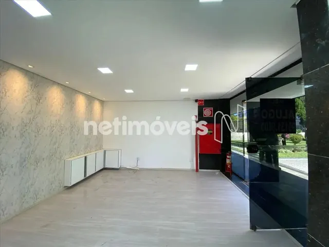 Imagem 13: Loja a Venda no Vale do Sereno!