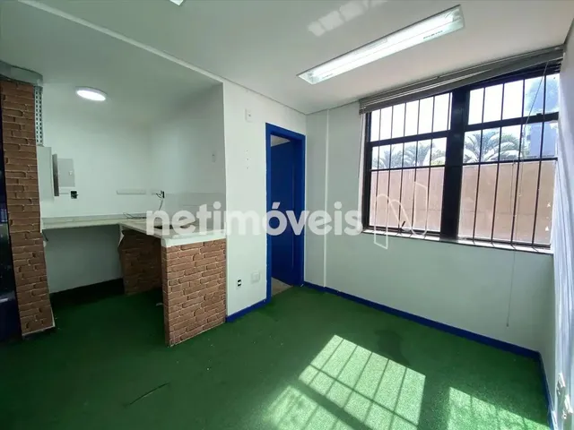 Imagem 14: Loja a Venda no Vale do Sereno!