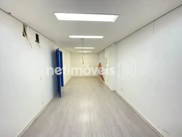 Imagem 12: Loja a Venda no Vale do Sereno!