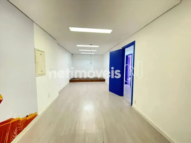 Imagem 6: Loja a Venda no Vale do Sereno!