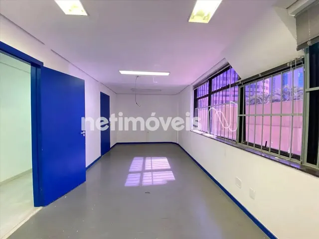 Imagem 7: Loja a Venda no Vale do Sereno!